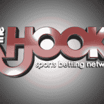 هوک در شرطبندی