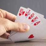 بازی کارتی