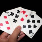 بازی هشت های دیوانه