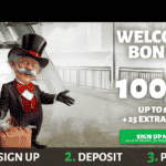 بیلیون کازینو