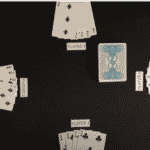 بازی کارتی صفحه اول