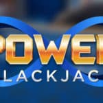 پاور بلک جک