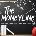 آموزش استراتژی شرطبندی مانی‌لاین