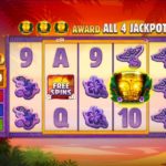 بازی اسلات تیکی ریوارد(Tiki Reward)