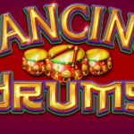 معرفی بازی دنسینگ درامز (Dancing Drums)