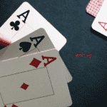 بازی کارتی هالیوود جین رامی