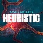 راه‌حل دم دست یا (Availability Heuristic) در شرطبندی