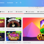 کادولا کازینو