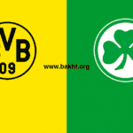 پیش بینی دورتموند و فورت