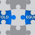 سهم شانس فولد