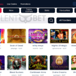 کازینو جک 21