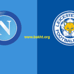 پیش بینی ناپولی و لسترسیتی