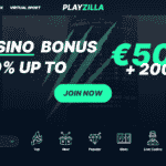 سایت شرط بندی پلی زیلا