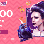 کازینوی اسلاتو جم