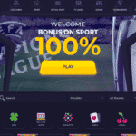 سایت شرط بندی زیگ زاگ 777