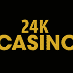 24K casino