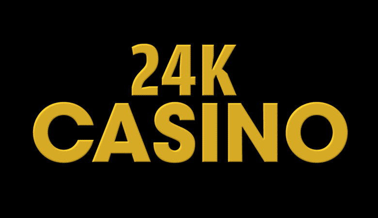 24K casino