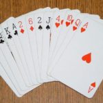 بازی وست دو نفره