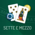 بازی کارتی هفت و نیم