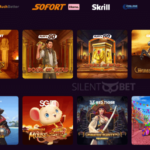 تحلیل و بررسی بوم کازینو (BoomCasino)