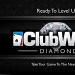 کلاب WPT / CLUBWPT