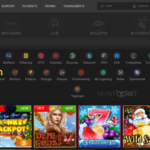 کازینو فست پی