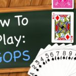 بازی استراتژی خالص