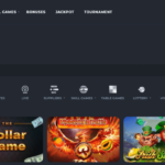 کازینو ریچ پرایز (RichPrize)