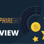 کازینو سافایر بت