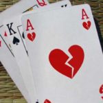 بازی کارتی شویمن