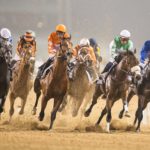 راهنمای جامع شرطبندی در مسابقات اسب‌دوانی (Horse Racing)