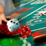 بازی تاس و برد گیم مارتنیتی (martinetti)