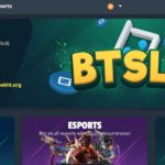 سایت شرط بندی بیتسلر