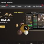 سایت شرط بندی کوزبت