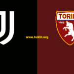 پیش بینی یوونتوس و تورینو