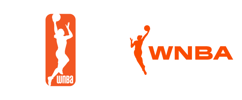 شرط‌بندی در بسکتبال بانوان WNBA