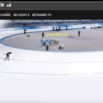 سایت شرط بندی ایکس‌لایو بت