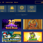 کازینو کاننگ