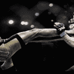 در ام.ام.ای (MMA) روی چه کسانی شرطبندی کنیم؟ 6 نکته طلایی و کاربردی