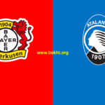 پیش بینی بایرلورکوزن و آتالانتا