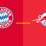 پیش بینی بایرن و سالزبورگ