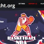 کازینو آنلاین بیا گیمز