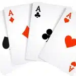 بازی کارتی تیوت