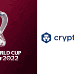 کریپتو دات کام جام جهانی