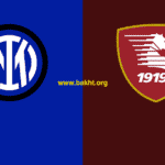 پیش بینی اینتر و سالرنیتانا