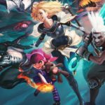 راهنمای شرط بندی در لیگ آو لجندز (League of Legends): چگونه در LoL پیش‌بینی کنیم؟