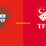 پیش بینی پرتغال و ترکیه