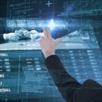 بهترین سایت‌های آماری برای شرطبندی ورزشی کدامند؟ پایگاه داده ابزاری برای سودآوری بیشتر!