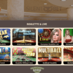 زئون کازینو