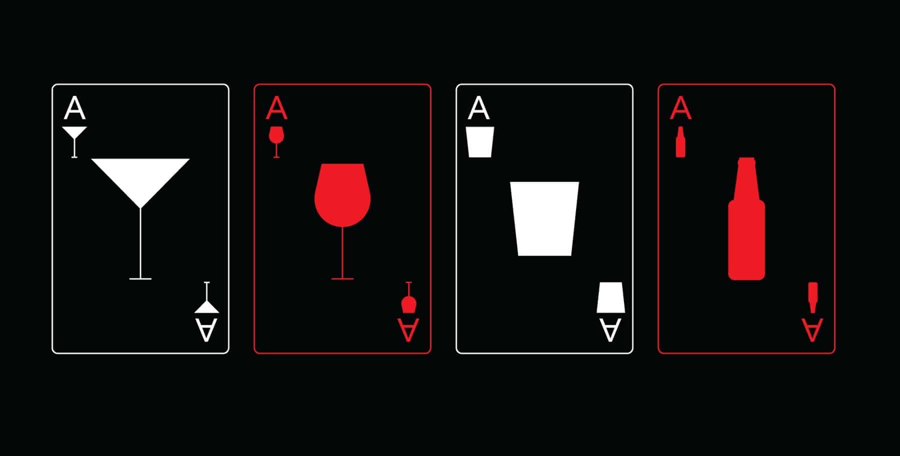Купить игру похер. Элган Дринк игра. Drink Card. 7 To Drink игра. Карточная игра с бутылкой на рубашке.